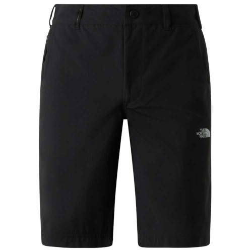 The North Face Ανδρική βερμούδα Tanken Shorts